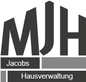 Logo MJH Hausverwaltung