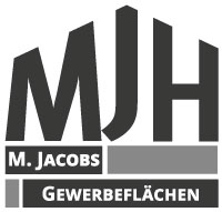 Logo MJH Hausverwaltung